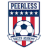Peerless