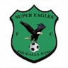 Super Eagles