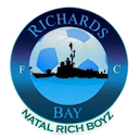 Richards Bay