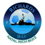 Richards Bay