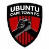 Ubuntu Cape Town