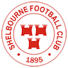 Shelbourne