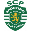Sporting CP Women