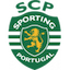 Sporting W