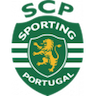 Sporting W