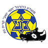 Kiryat Gat W