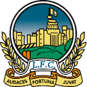 Linfield Women