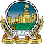 Linfield W