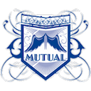 Mutual