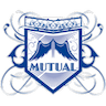 Mutual
