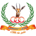 Al-Mudhaibi