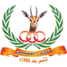 Al Mudhaibi