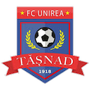 Unirea Tășnad