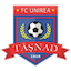 Unirea Tasnad
