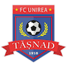 Unirea Tasnad
