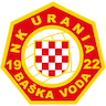 Urania Baška Voda