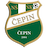 Cepin
