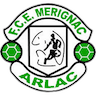 Mérignac-Arlac