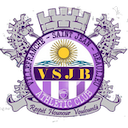 Villefranche SJB