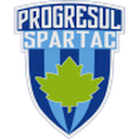 Progresul Spartac