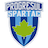 Progresul Spartac
