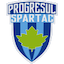 Progresul Spartac