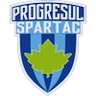 Progresul Spartac