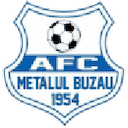 Metalul Buzău