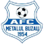 Metalul Buzău