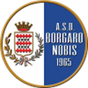 Borgaro Nobis
