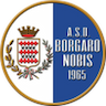 Borgaro Nobis