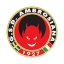 Ambrosiana