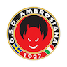 Ambrosiana