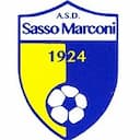 Sasso Marconi Zola