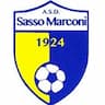 Sasso Marconi