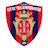 Campobasso
