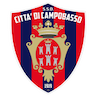 Campobasso