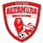 Team Altamura
