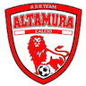 Team Altamura