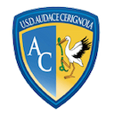 Audace Cerignola
