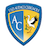 Audace Cerignola