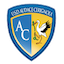 Cerignola