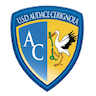 Audace Cerignola