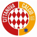 Cittanovese