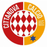 Cittanovese