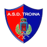 Troina