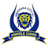 Mbarara City