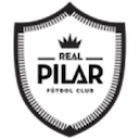 Real Pilar