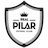 Real Pilar