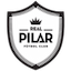 Real Pilar